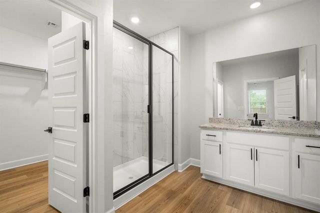 3105 Aidyn Court, Yukon, OK 73099