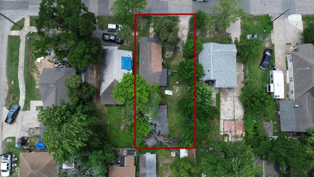7935 Sherman Street, Houston, TX 77012