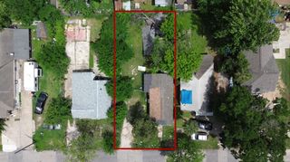 7935 Sherman Street, Houston, TX 77012