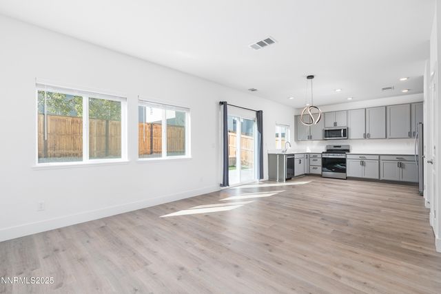 7946 Corundum Drive, Sparks, NV 89436