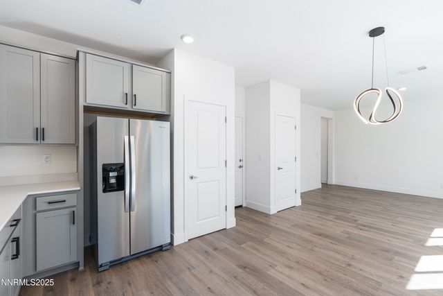 7946 Corundum Drive, Sparks, NV 89436