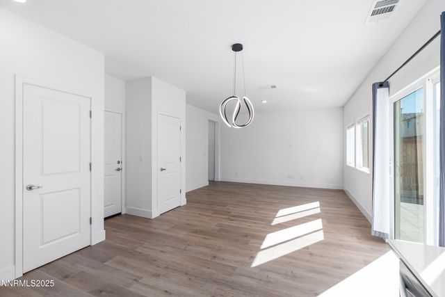 7946 Corundum Drive, Sparks, NV 89436