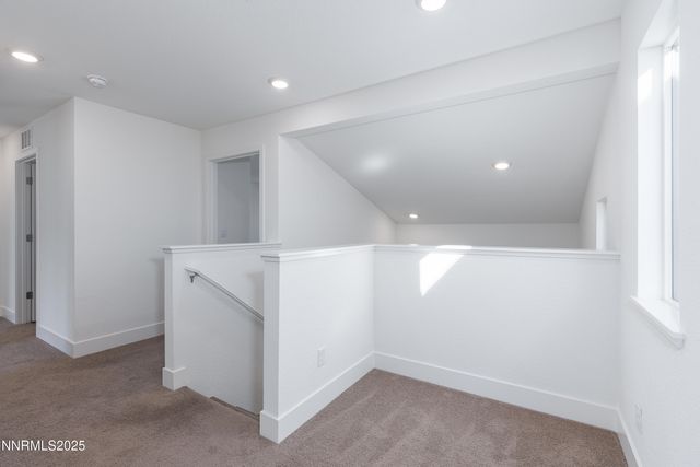 7946 Corundum Drive, Sparks, NV 89436