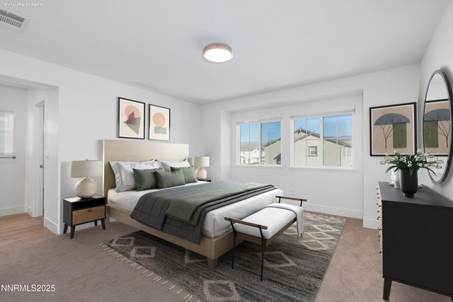 7946 Corundum Drive, Sparks, NV 89436