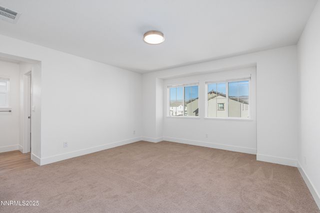 7946 Corundum Drive, Sparks, NV 89436