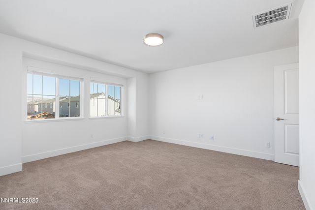 7946 Corundum Drive, Sparks, NV 89436