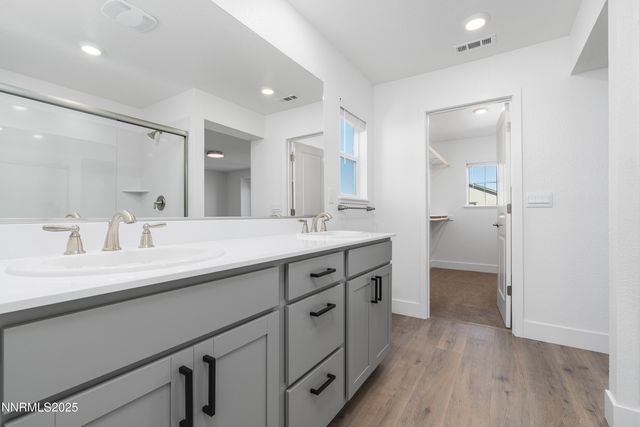 7946 Corundum Drive, Sparks, NV 89436