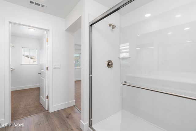 7946 Corundum Drive, Sparks, NV 89436