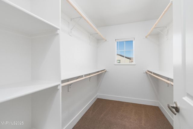 7946 Corundum Drive, Sparks, NV 89436