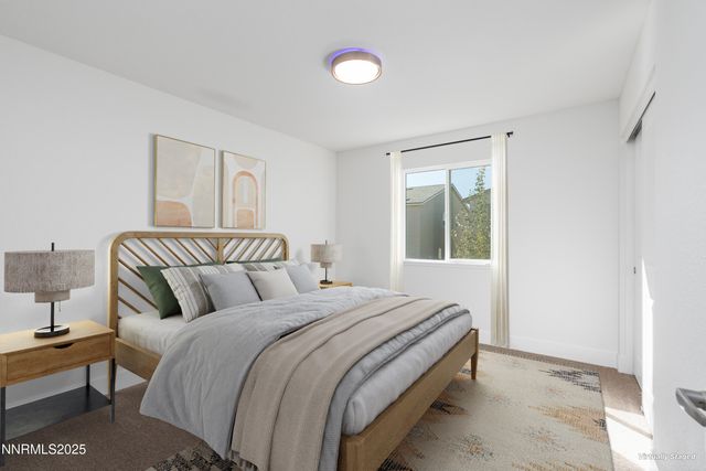 7946 Corundum Drive, Sparks, NV 89436