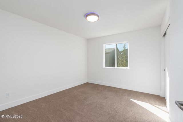 7946 Corundum Drive, Sparks, NV 89436