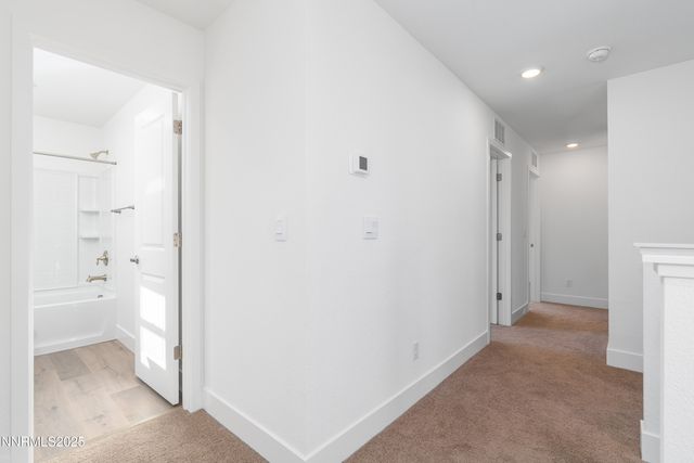 7946 Corundum Drive, Sparks, NV 89436