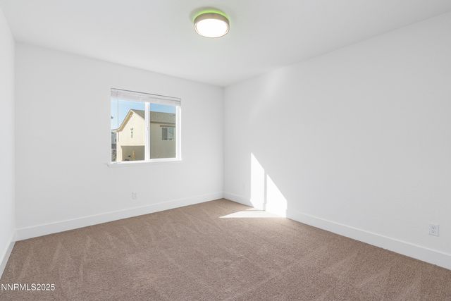 7946 Corundum Drive, Sparks, NV 89436