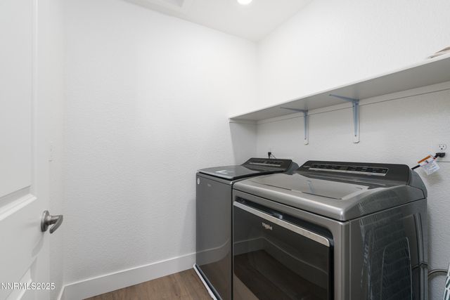 7946 Corundum Drive, Sparks, NV 89436