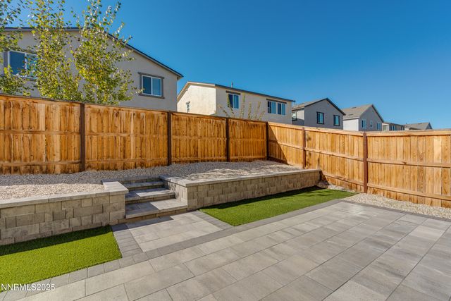 7946 Corundum Drive, Sparks, NV 89436