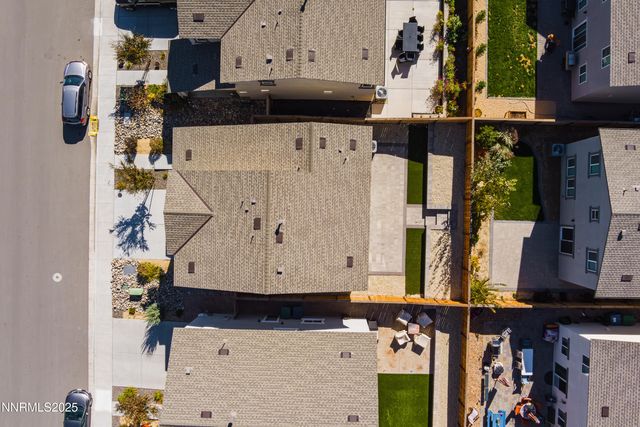 7946 Corundum Drive, Sparks, NV 89436