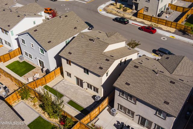 7946 Corundum Drive, Sparks, NV 89436