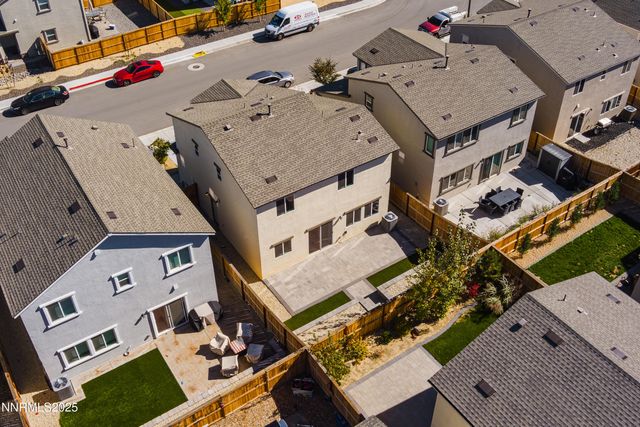 7946 Corundum Drive, Sparks, NV 89436