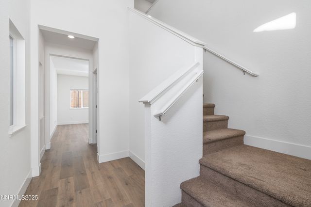 7946 Corundum Drive, Sparks, NV 89436