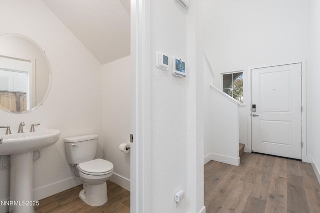 7946 Corundum Drive, Sparks, NV 89436