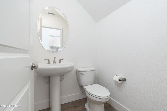 7946 Corundum Drive, Sparks, NV 89436