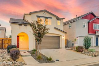 7946 Corundum Drive, Sparks, NV 89436