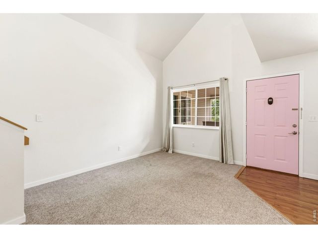1225 W Prospect Rd W103, Fort Collins, CO 80526