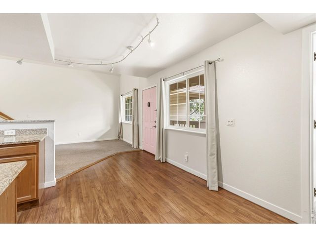 1225 W Prospect Rd W103, Fort Collins, CO 80526