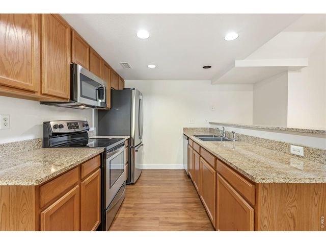 1225 W Prospect Rd W103, Fort Collins, CO 80526