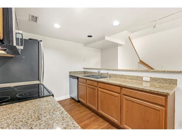 1225 W Prospect Rd W103, Fort Collins, CO 80526