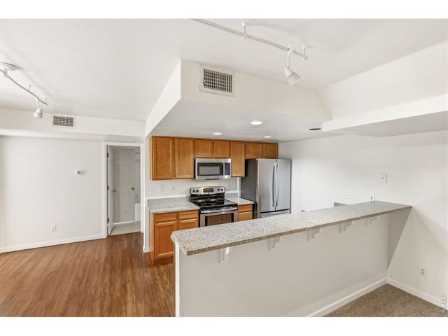 1225 W Prospect Rd W103, Fort Collins, CO 80526