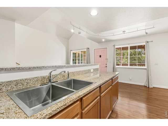 1225 W Prospect Rd W103, Fort Collins, CO 80526