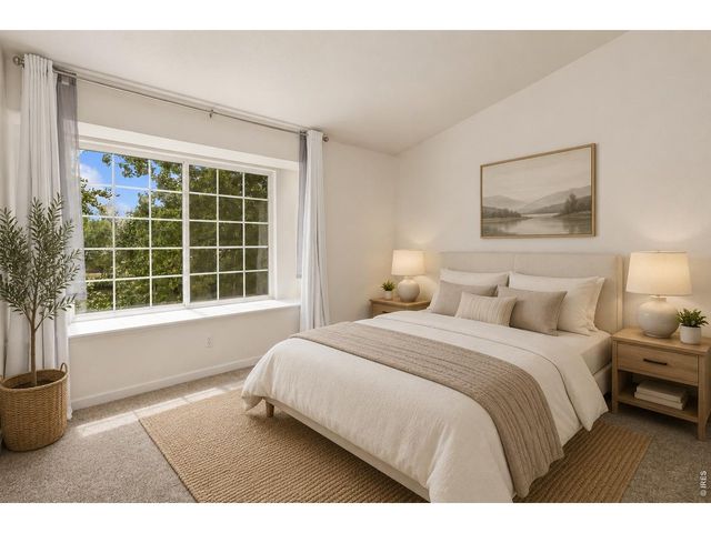 1225 W Prospect Rd W103, Fort Collins, CO 80526