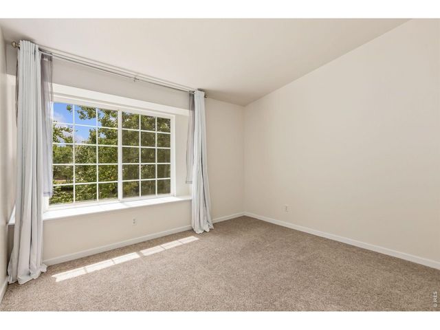 1225 W Prospect Rd W103, Fort Collins, CO 80526