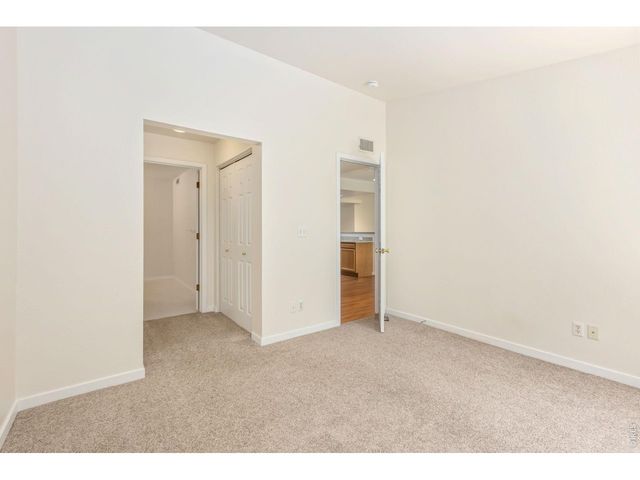 1225 W Prospect Rd W103, Fort Collins, CO 80526