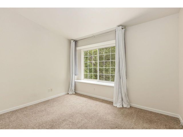1225 W Prospect Rd W103, Fort Collins, CO 80526