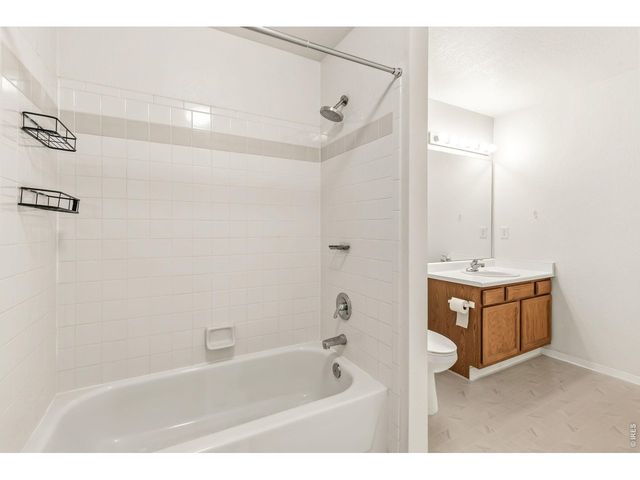 1225 W Prospect Rd W103, Fort Collins, CO 80526