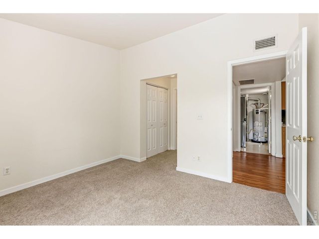 1225 W Prospect Rd W103, Fort Collins, CO 80526