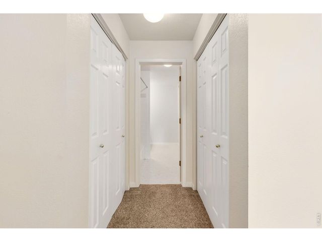 1225 W Prospect Rd W103, Fort Collins, CO 80526
