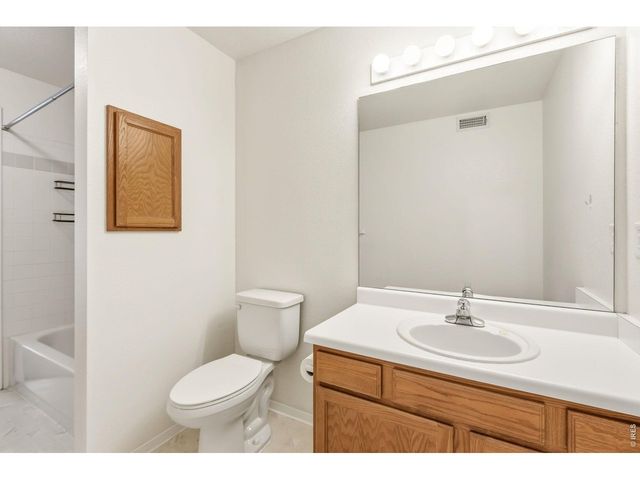 1225 W Prospect Rd W103, Fort Collins, CO 80526