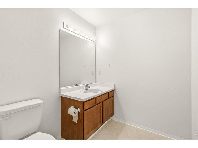 1225 W Prospect Rd W103, Fort Collins, CO 80526