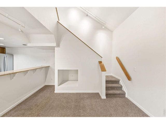 1225 W Prospect Rd W103, Fort Collins, CO 80526