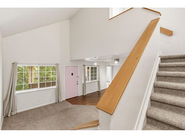 1225 W Prospect Rd W103, Fort Collins, CO 80526