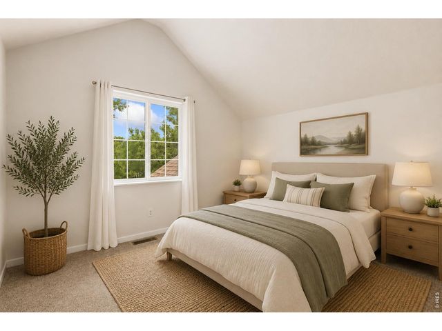 1225 W Prospect Rd W103, Fort Collins, CO 80526