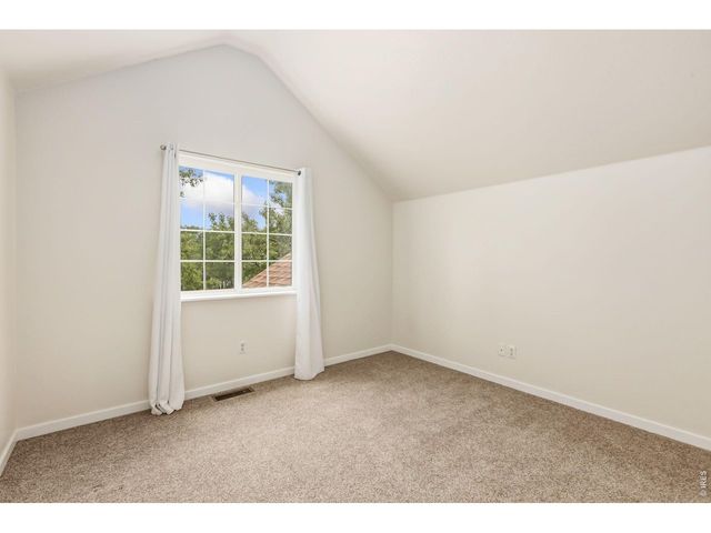 1225 W Prospect Rd W103, Fort Collins, CO 80526