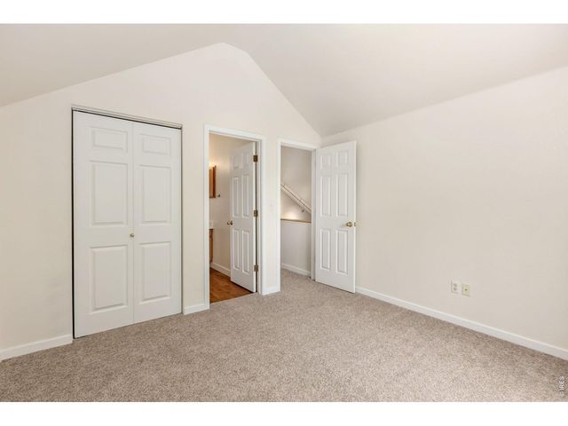 1225 W Prospect Rd W103, Fort Collins, CO 80526