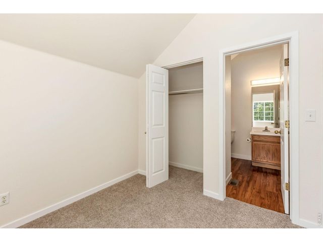 1225 W Prospect Rd W103, Fort Collins, CO 80526