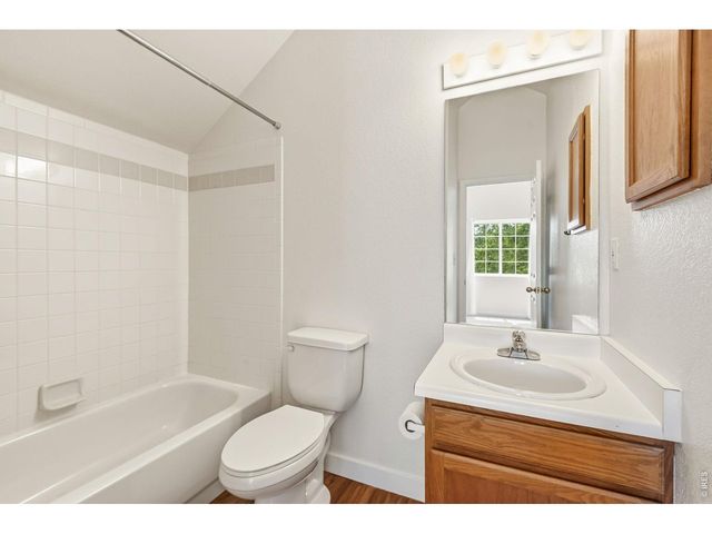 1225 W Prospect Rd W103, Fort Collins, CO 80526