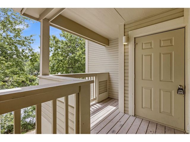 1225 W Prospect Rd W103, Fort Collins, CO 80526