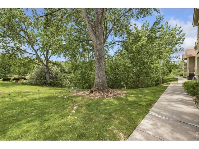 1225 W Prospect Rd W103, Fort Collins, CO 80526